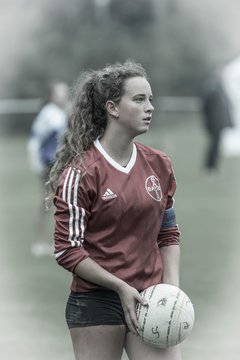 Bild 185 - U16 Deutsche Meisterschaft